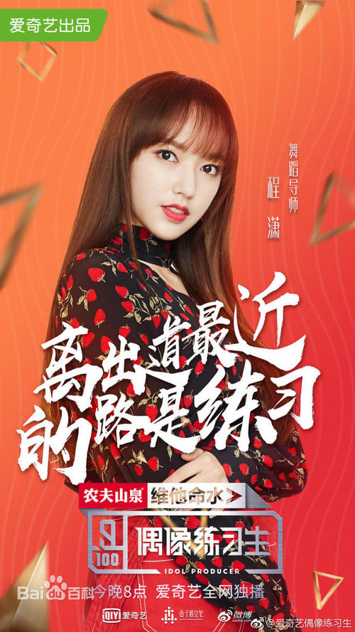 汉堡大学学士毕业证
